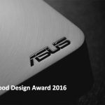 محصولات ایسوس برنده 9 جایزه Good Design 2016 شدند