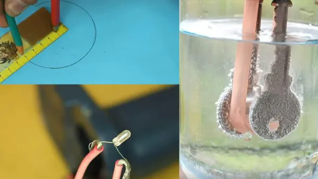 تبدیل خط کش به پرگار