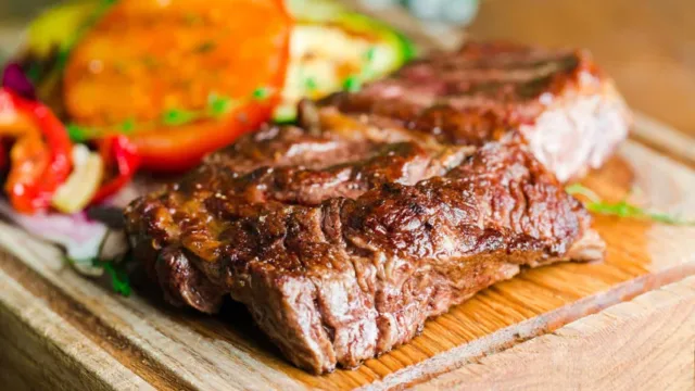 آموزش گرفتن عکس‌های خوش‌مزه