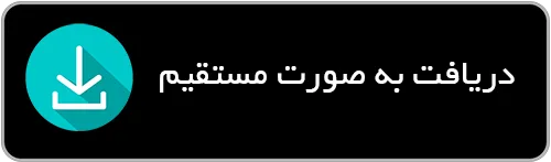 direct