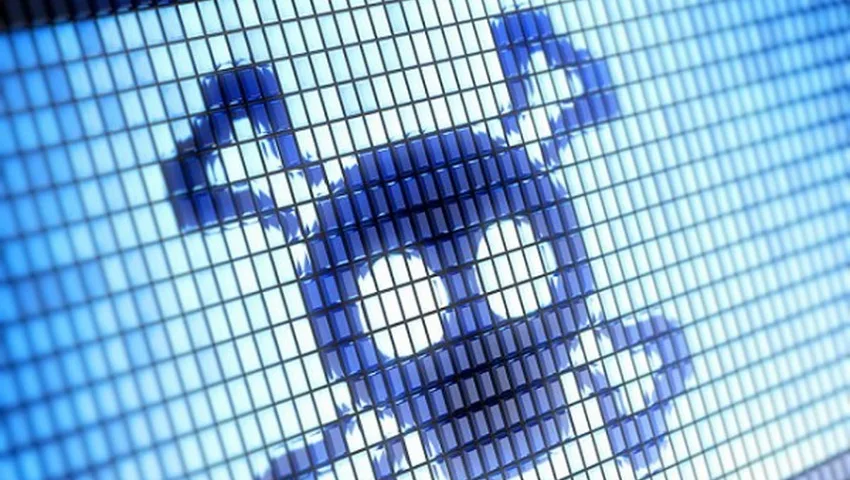 حملات DDoS چندین سایت از جمله توییتر و اسپاتیفای را از دسترس خارج کرد