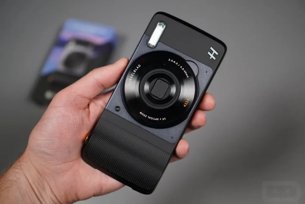 hasselblad-camera-moto-mod-4