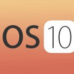 کوچ 54 درصد آیفون ها و آیپدها به iOS 10؛ پیشروی همچنان ادامه دارد