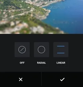 تیلت شیفت