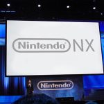 آیا هفته آینده کنسول نینتندو NX رونمایی می‌شود؟