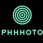 با Phhhoto آشنا شوید؛ یک شبکه اجتماعی مبتنی بر تصاویر متحرک