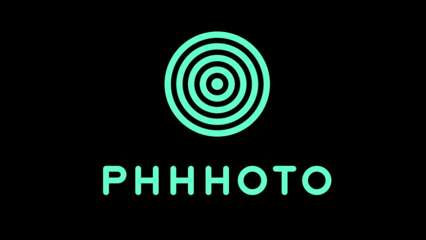 با Phhhoto آشنا شوید؛ یک شبکه اجتماعی مبتنی بر تصاویر متحرک
