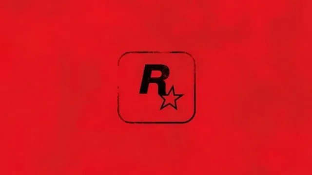تیزر نسخه جدید Red Dead توسط راک استار منتشر شد