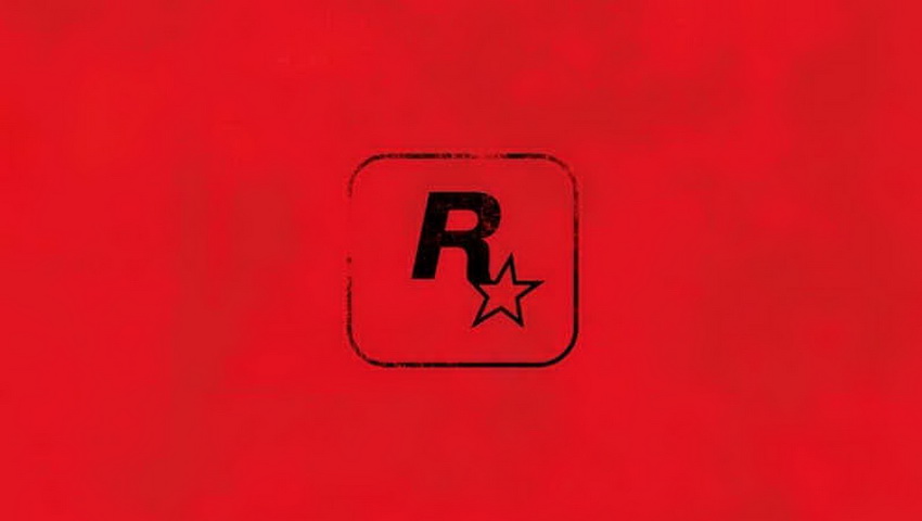 تیزر نسخه جدید Red Dead توسط راک استار منتشر شد