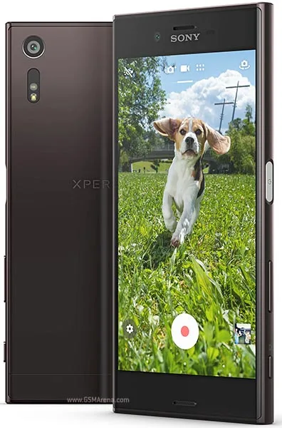 sony-xperia-xz1