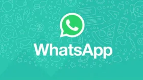 قابلیت تماس ویدیویی به واتس اپ اضافه شد