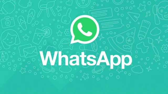 قابلیت تماس ویدیویی به واتس اپ اضافه شد