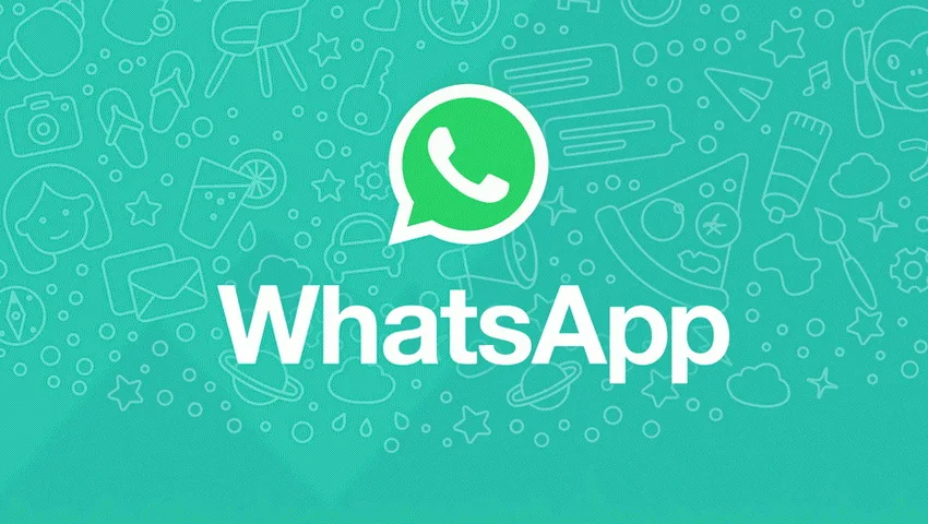 قابلیت تماس ویدیویی به واتس اپ اضافه شد