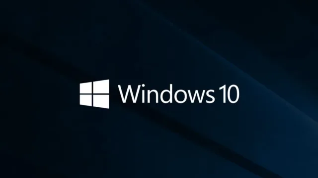 اطلاعات جدید از ویندوز 10 Cloud