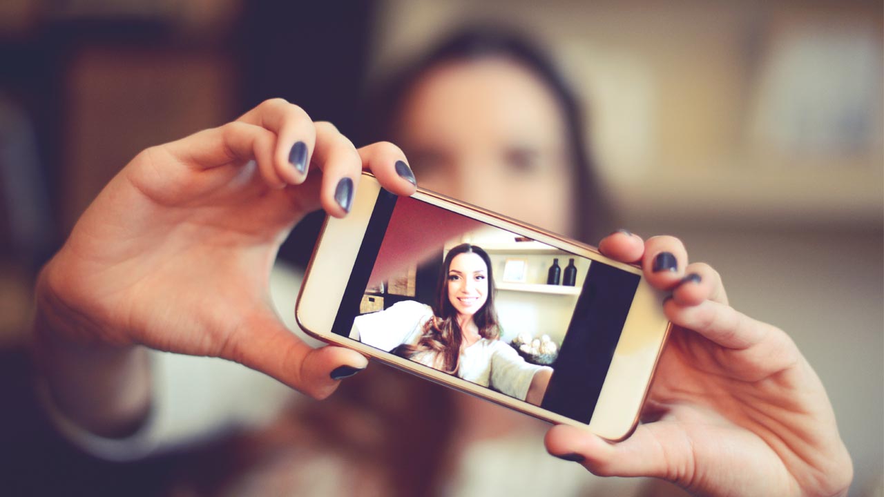 با این 7 نکته عکس‌های با کیفیت بالا به وسیله گوشی هوشمند ثبت کنید