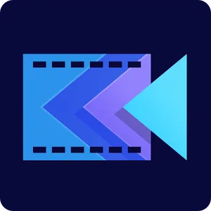 1-actiondirector
