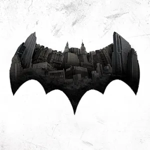 1-batman-the-telltale-series