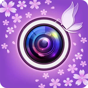 1-youcam-perfect-selfie-camera