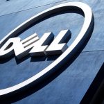 انتشار عکس فبلت زیبای Dell با پردازنده ی لپتاپی که پروژه ی آن متوقف شد