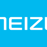 گوشی Meizu M5 Note در سه مدل عرضه خواهد شد؛ مدل قوی تر دارای 4 گیگابایت رم است
