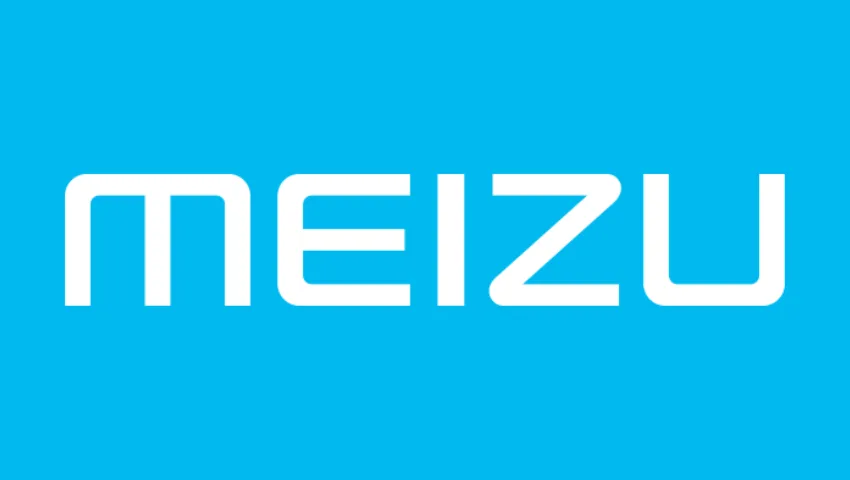 گوشی Meizu M5 Note در سه مدل عرضه خواهد شد؛ مدل قوی تر دارای 4 گیگابایت رم است