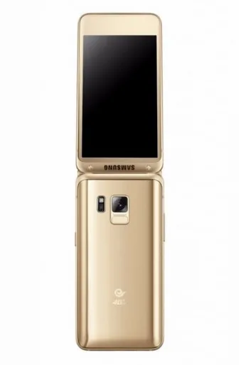 Samsung W2017
