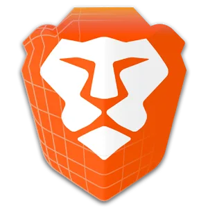 2-brave