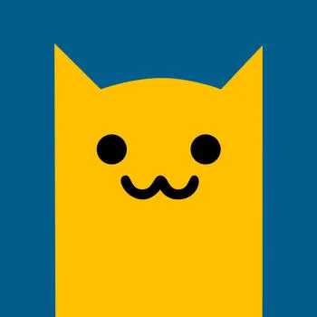 2-nekosan
