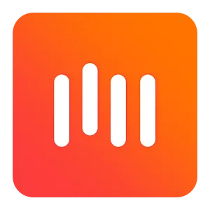 3-muviz