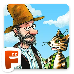 3-pettsons-inventions-3