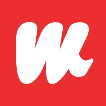 3-workfrom