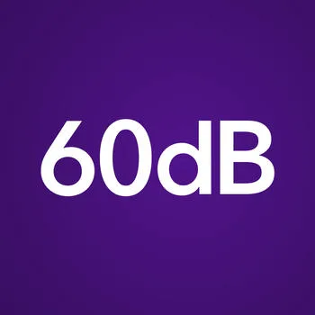 4-60db