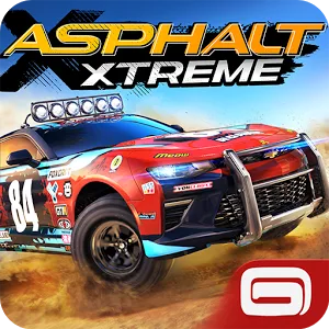 4-asphalt-xtreme