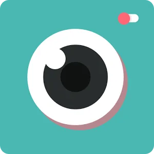 4-cymera-photo-beauty-editor
