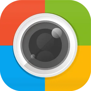 4-microsoft-selfie