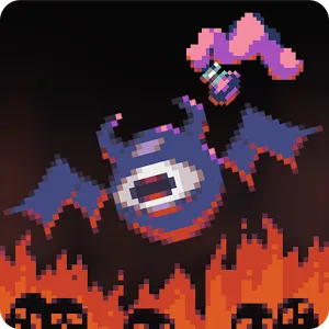 4-undergrave-pixel-roguelike