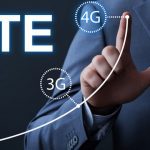 کدام کشور دارای سریع ترین شبکه 4G LTE در جهان است؟