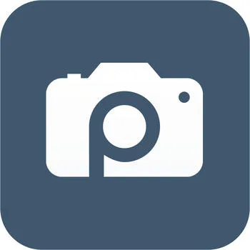 5-passport-photo-creator
