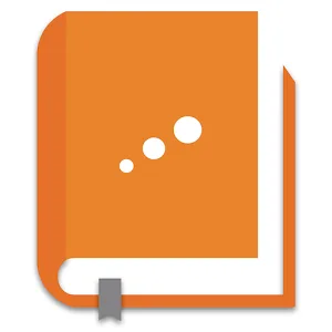5-readfeed