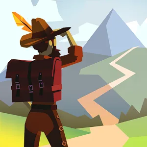 5-the-trail
