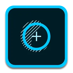 6-adobe-photoshop-fix