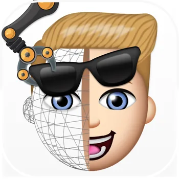 6-moji-me