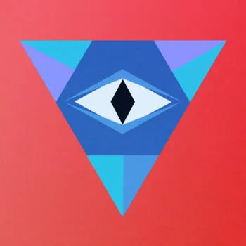 7-yankais-triangle