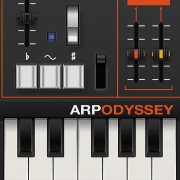 8-arp-odyssei