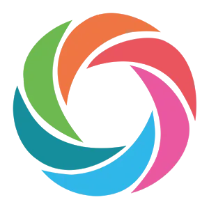 8-sololearn