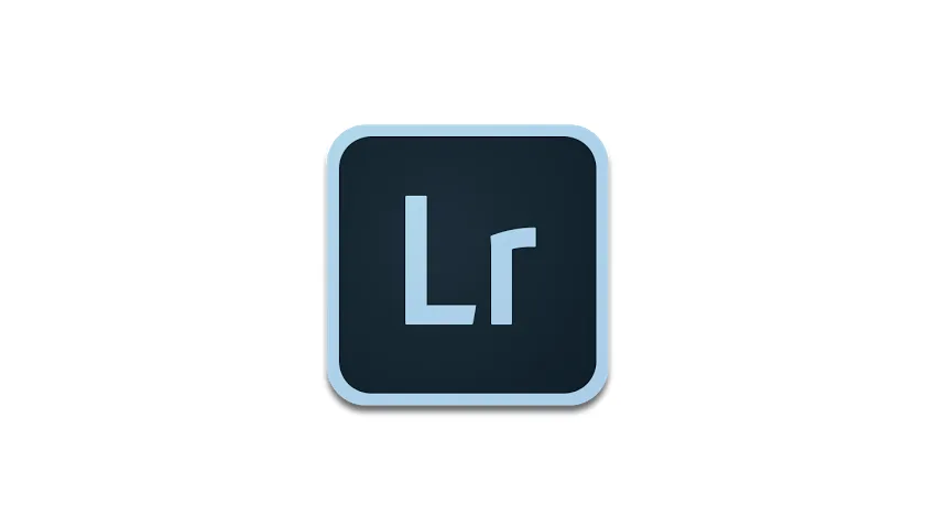 برنامهی Lightroom با قابلیت انتقال مستقیم تصاویر RAW از دوربین به روز رسانی شد