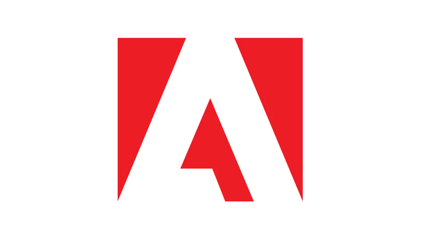 Adobe برنامههای Photoshop Fix و Photoshop Sketch را برای اندروید عرضه کرد