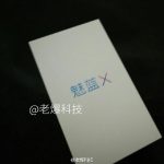 دعوتنامه ی Meizu برای 30 نوامبر؛ احتمال معرفی M5 Note