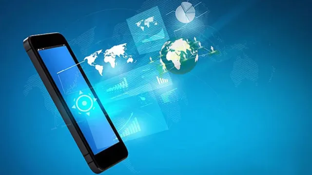 بهترین اپلیکیشن‌های اندروید برای مدیریت مصرف اینترنت در گوشی