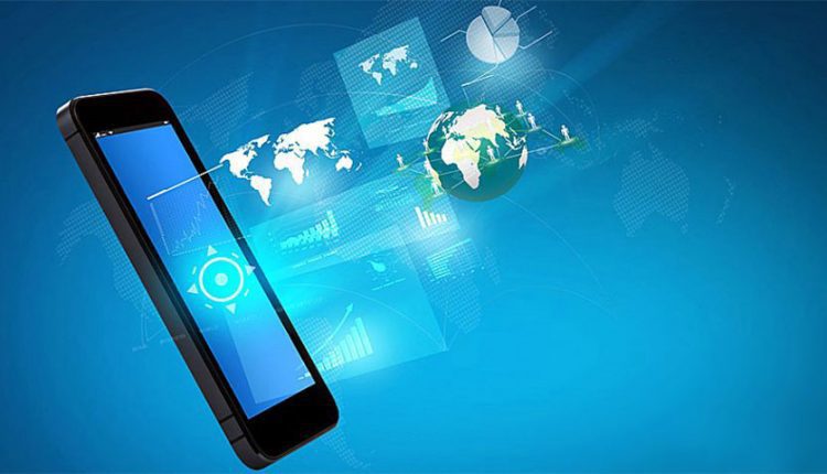 بهترین اپلیکیشنهای اندروید برای مدیریت مصرف اینترنت در گوشی